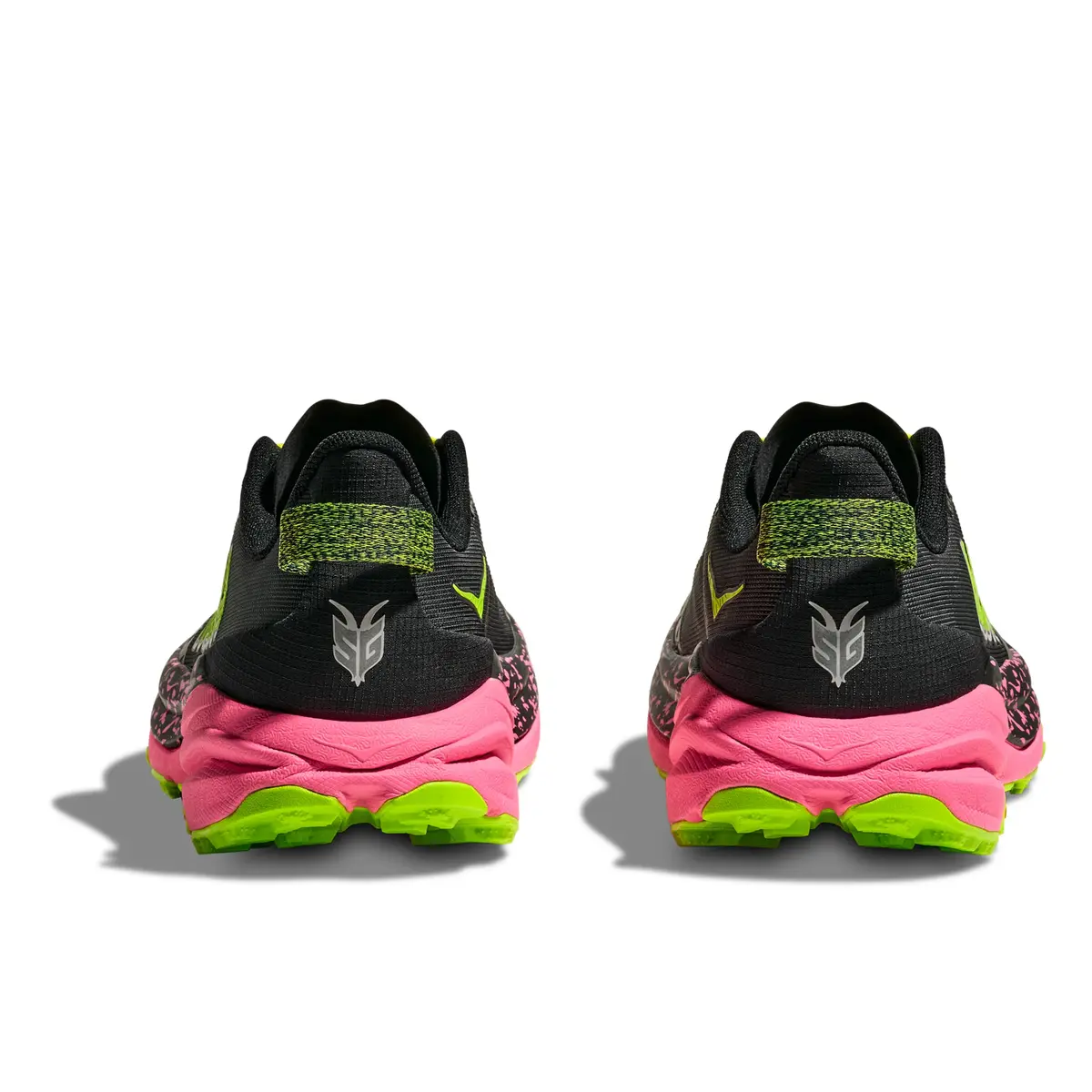 product/h/o/hoka_1147791-bnrs_black-neon-rose_4.jpg