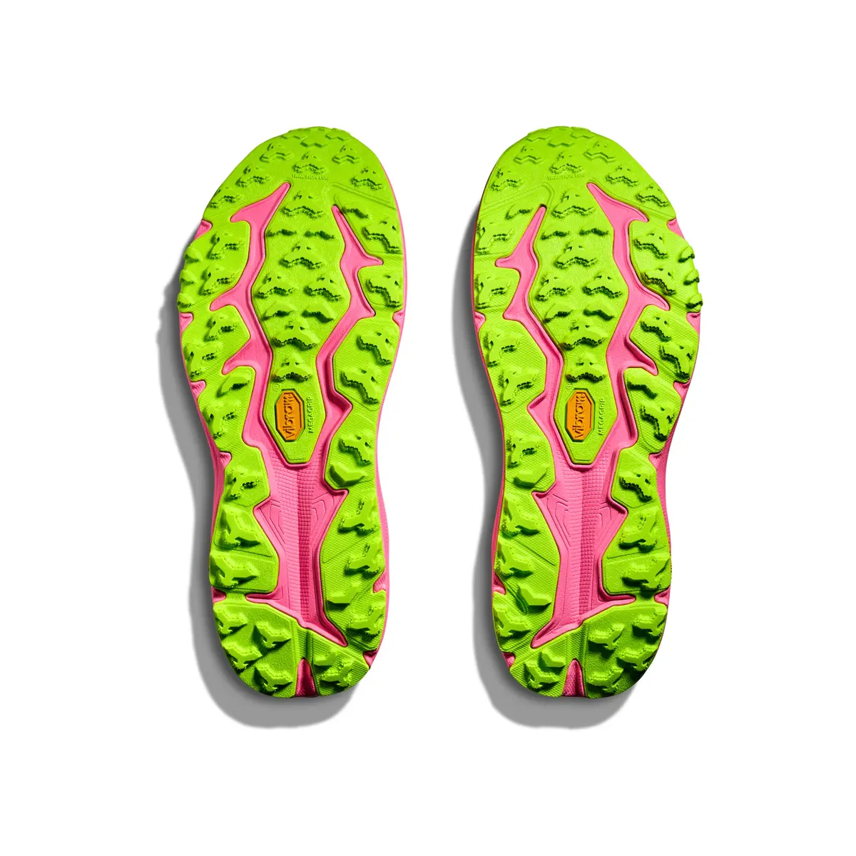 product/h/o/hoka_1147791-bnrs_black-neon-rose_6.jpg