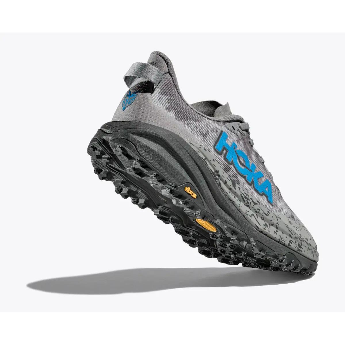 product/h/o/hoka_1147791-gcg_galactic-grey-hoka-blue_3.jpg