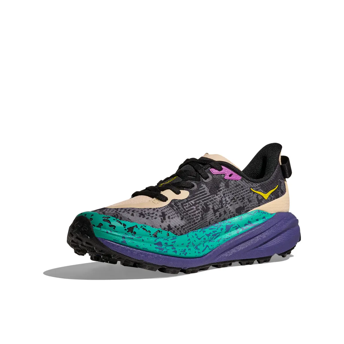 product/h/o/hoka_1147791-omn_oatmeal-mountain-iris_2.jpg