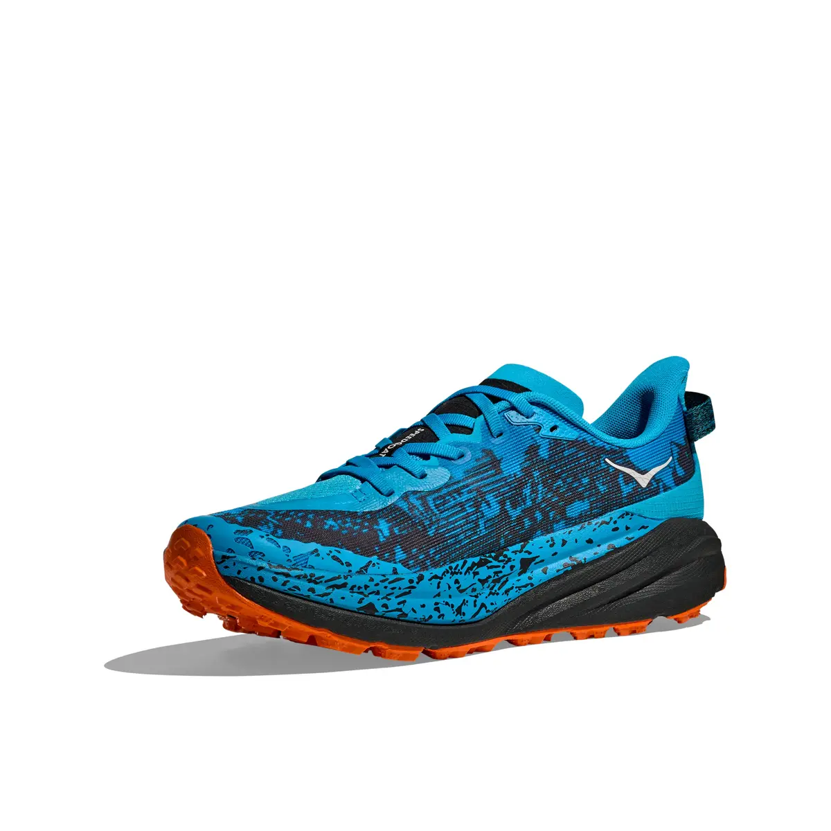 product/h/o/hoka_1147791-swrd_skyward-blue-black_3.jpg