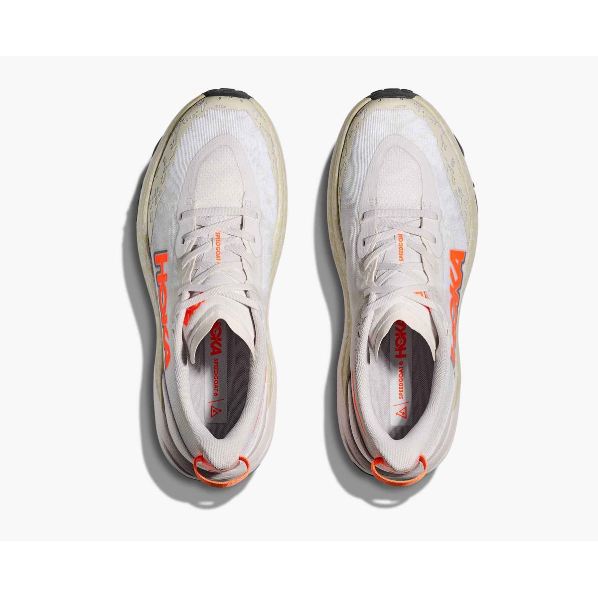 product/h/o/hoka_1147791-wng_white-neon-tangerine_2.jpg