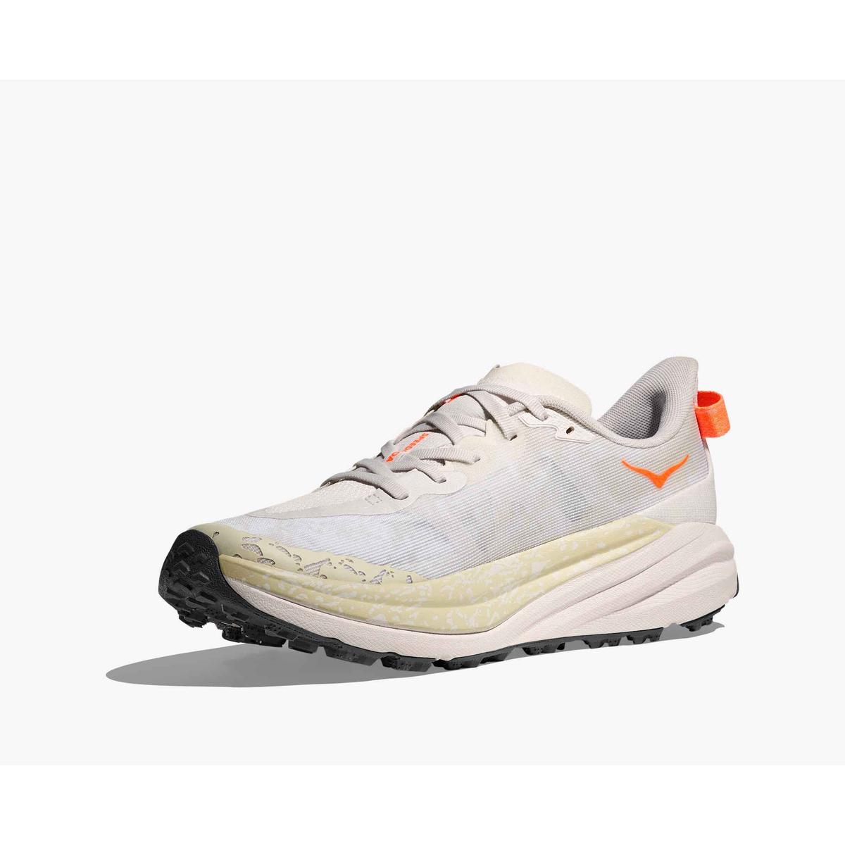 product/h/o/hoka_1147791-wng_white-neon-tangerine_3.jpg