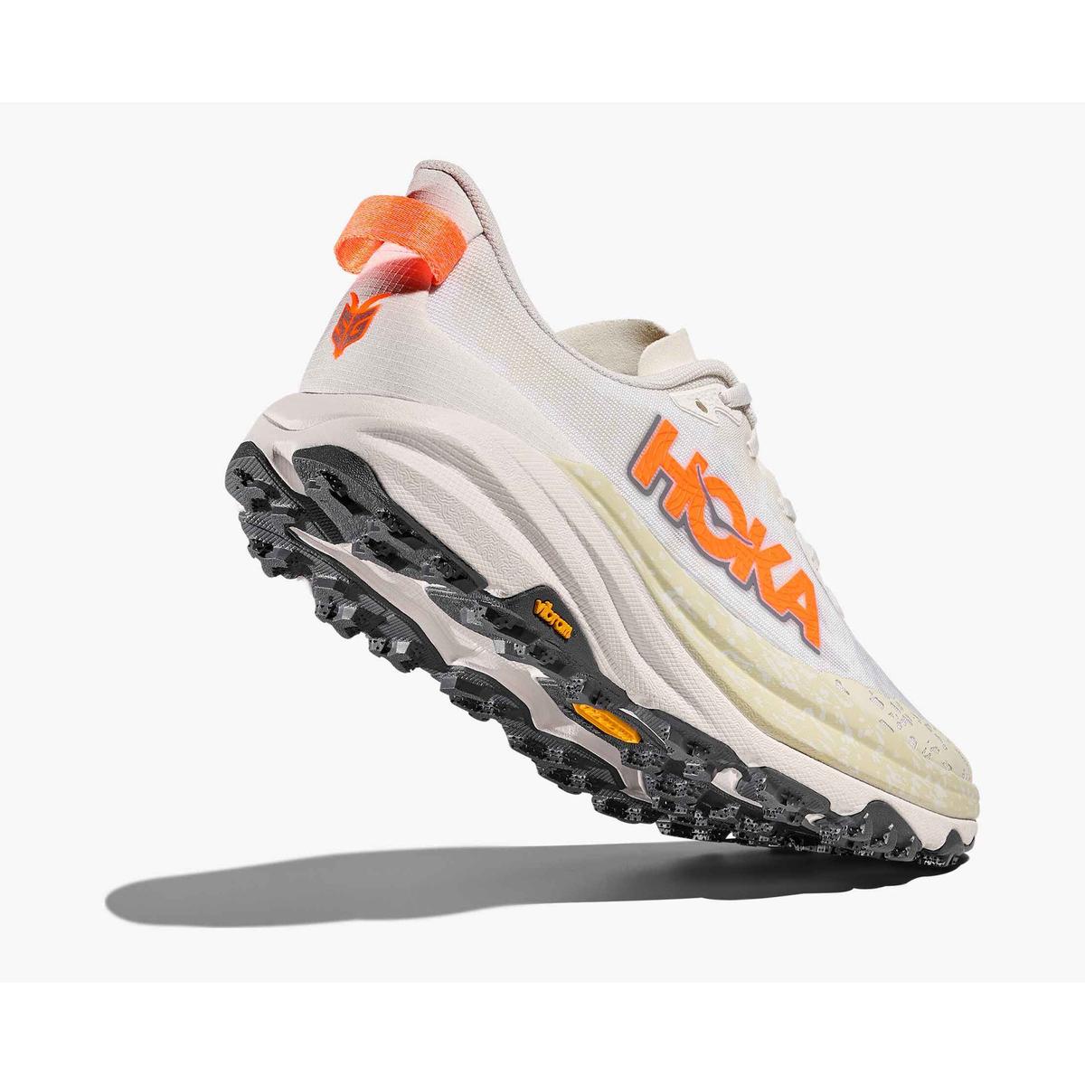 product/h/o/hoka_1147791-wng_white-neon-tangerine_4.jpg
