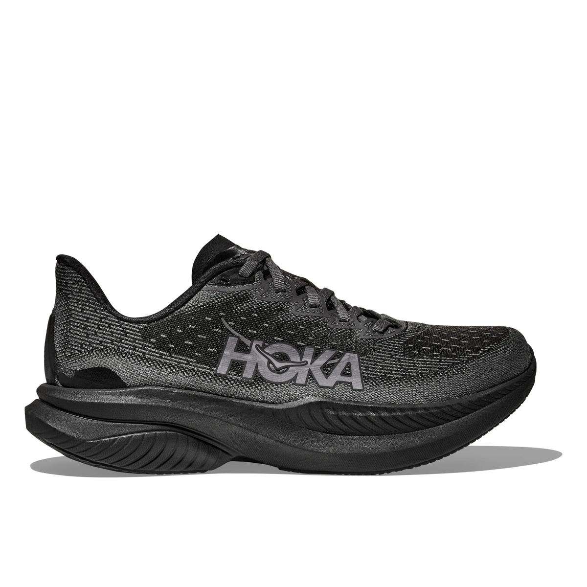 product/h/o/hoka_1147810-bckt_black-outer-orbit_1.jpg