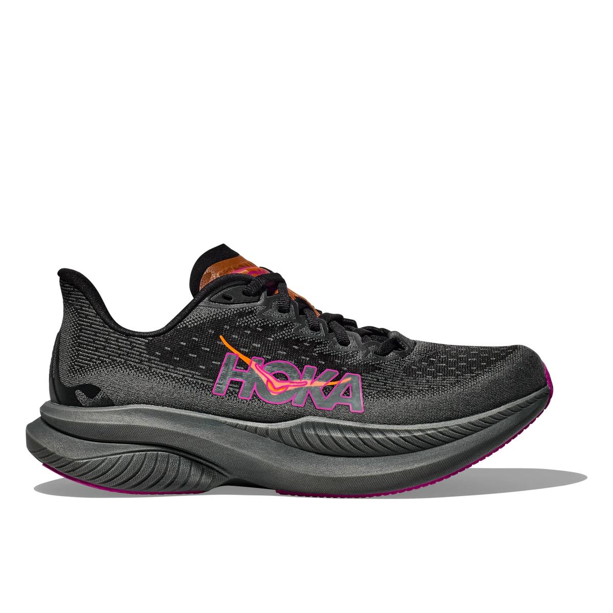 product/h/o/hoka_1147810-bkfs_blackfuchsia_1.jpg