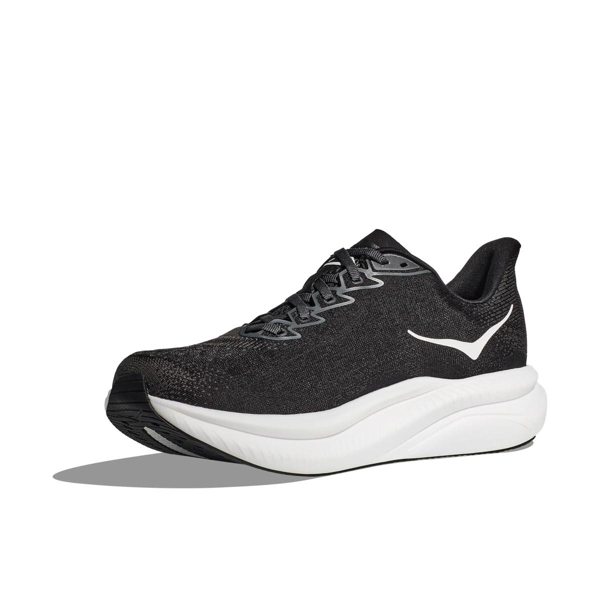 product/h/o/hoka_1147810-bwht_black-white_2.jpg
