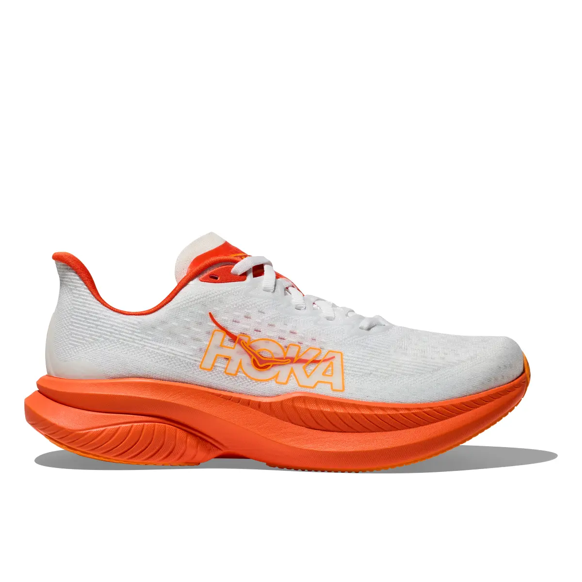 product/h/o/hoka_1147810-flv_frost-lava_1.jpg