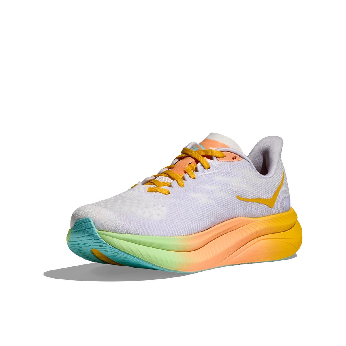 product/h/o/hoka_1147810-ftst_frost-starlight-glow_5.jpg