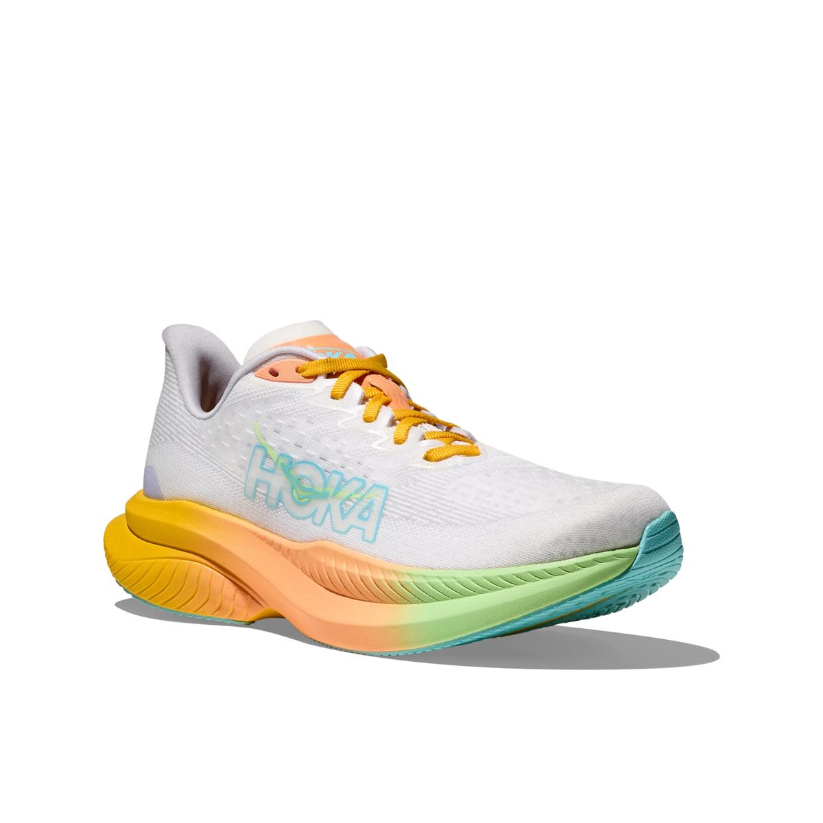product/h/o/hoka_1147810-ftst_frost-starlight-glow_8.jpg
