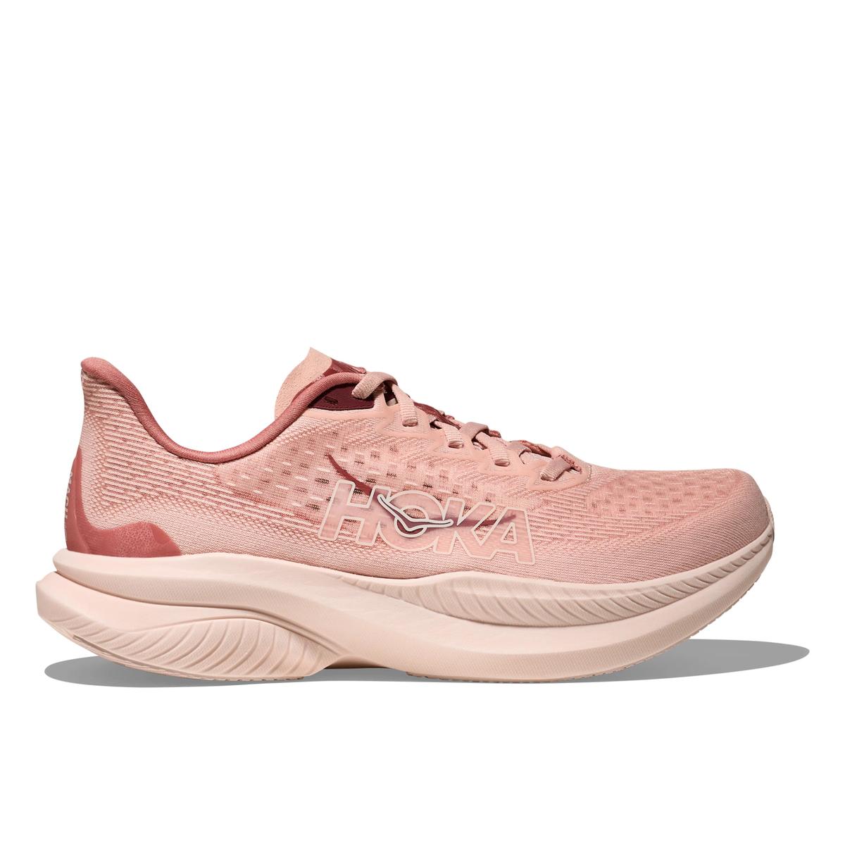 product/h/o/hoka_1147810-rslt_rose-latte-blush_1.jpg
