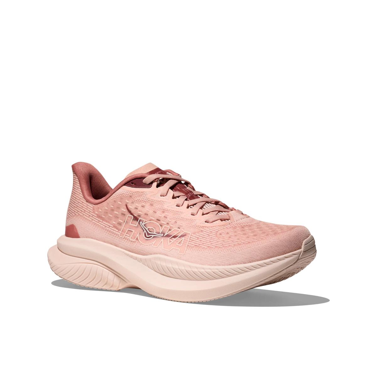 product/h/o/hoka_1147810-rslt_rose-latte-blush_2.jpg