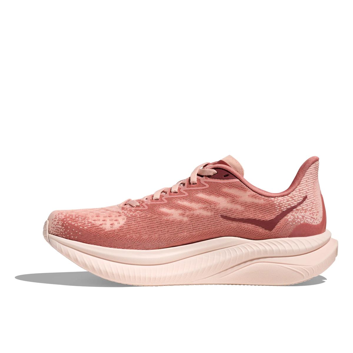 product/h/o/hoka_1147810-rslt_rose-latte-blush_3.jpg