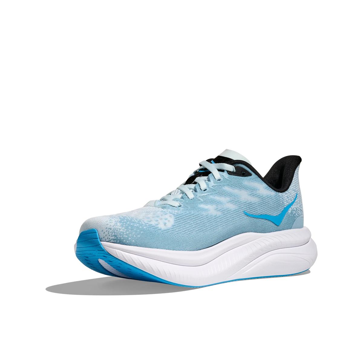 product/h/o/hoka_1147810-tndr_tundra-blue-raindrop_4.jpg