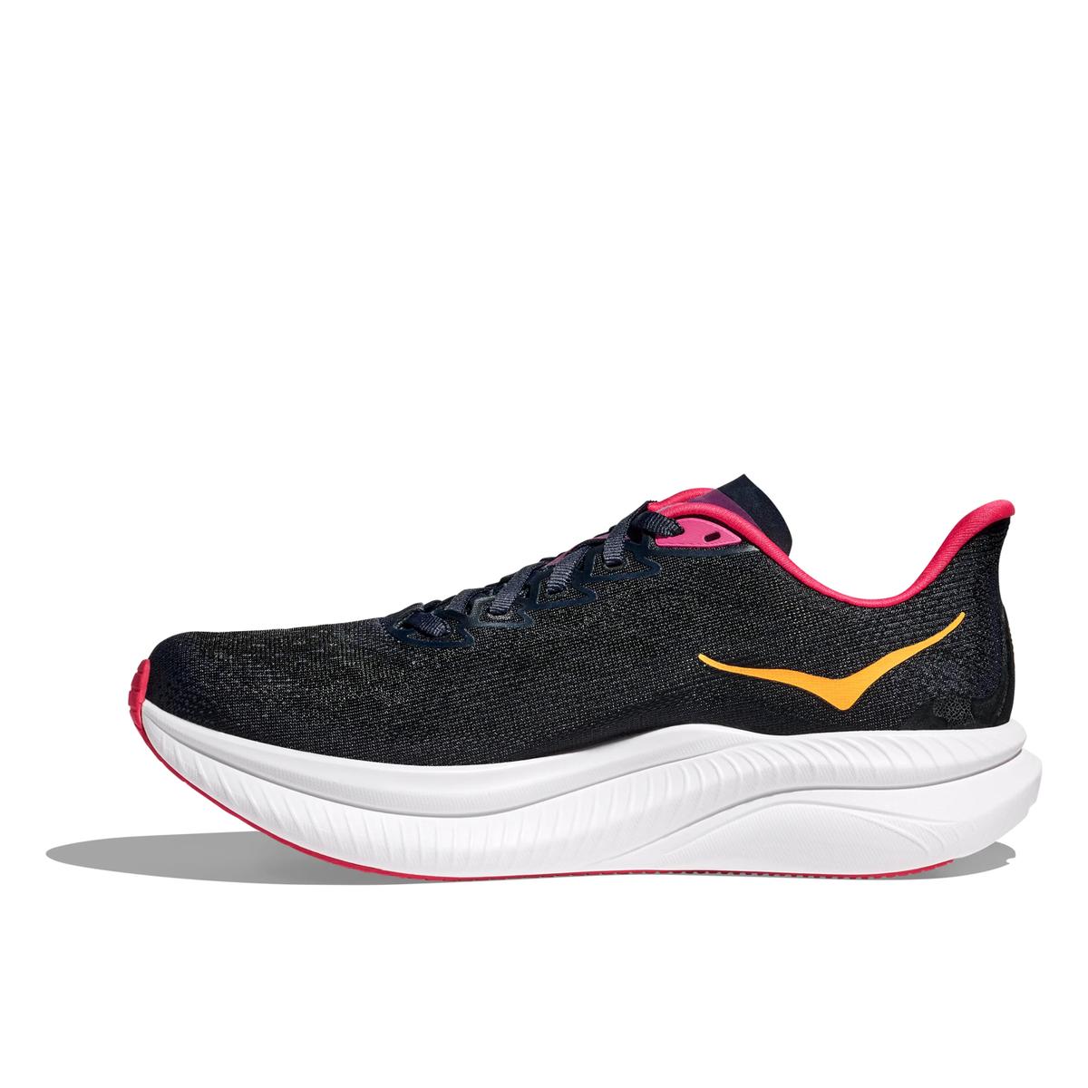 product/h/o/hoka_1147810-vld_varsity-navy-nautical-dusk_10.jpg
