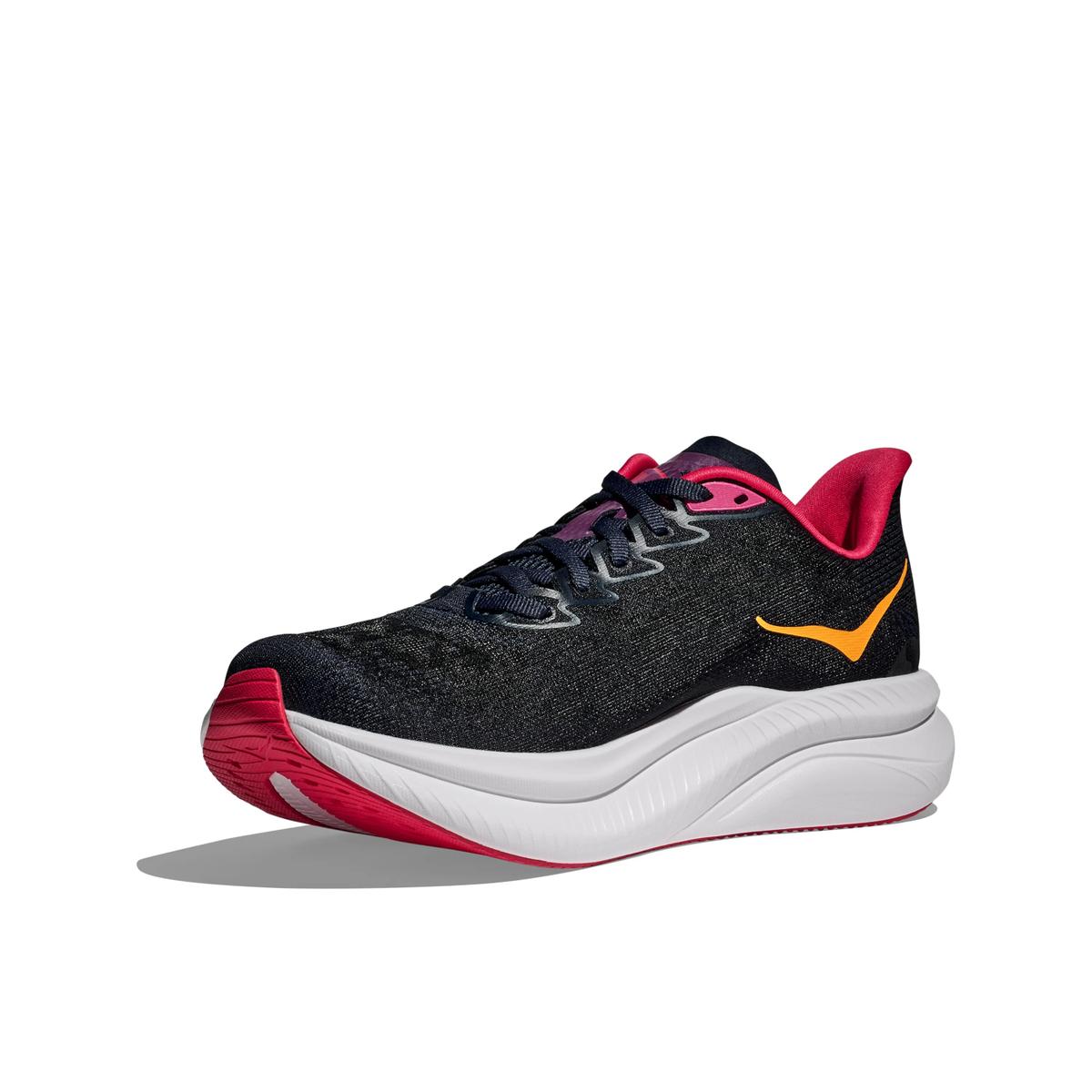 product/h/o/hoka_1147810-vld_varsity-navy-nautical-dusk_5.jpg