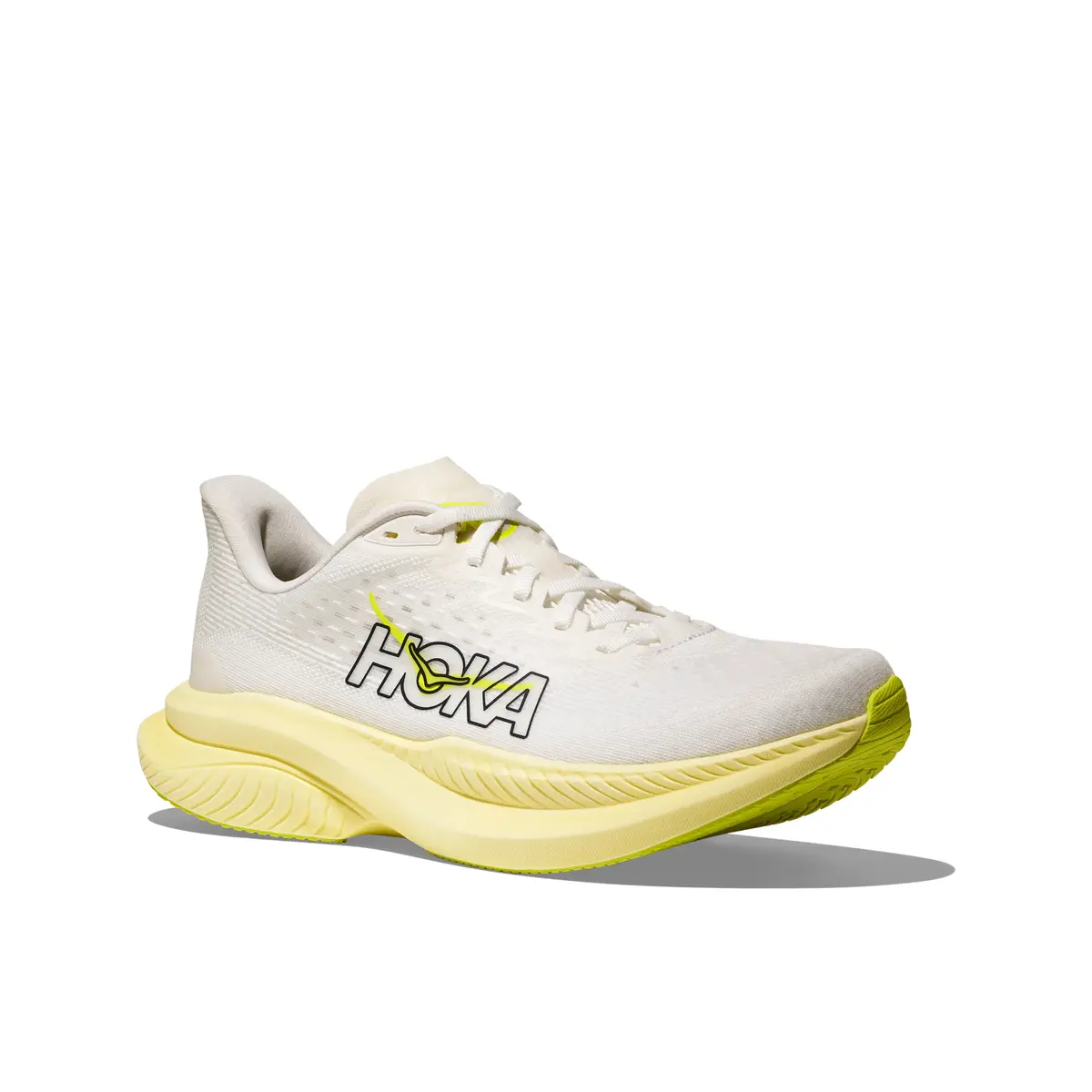 product/h/o/hoka_1147810-wnh_white-neon-hoka-citrus_2.jpg