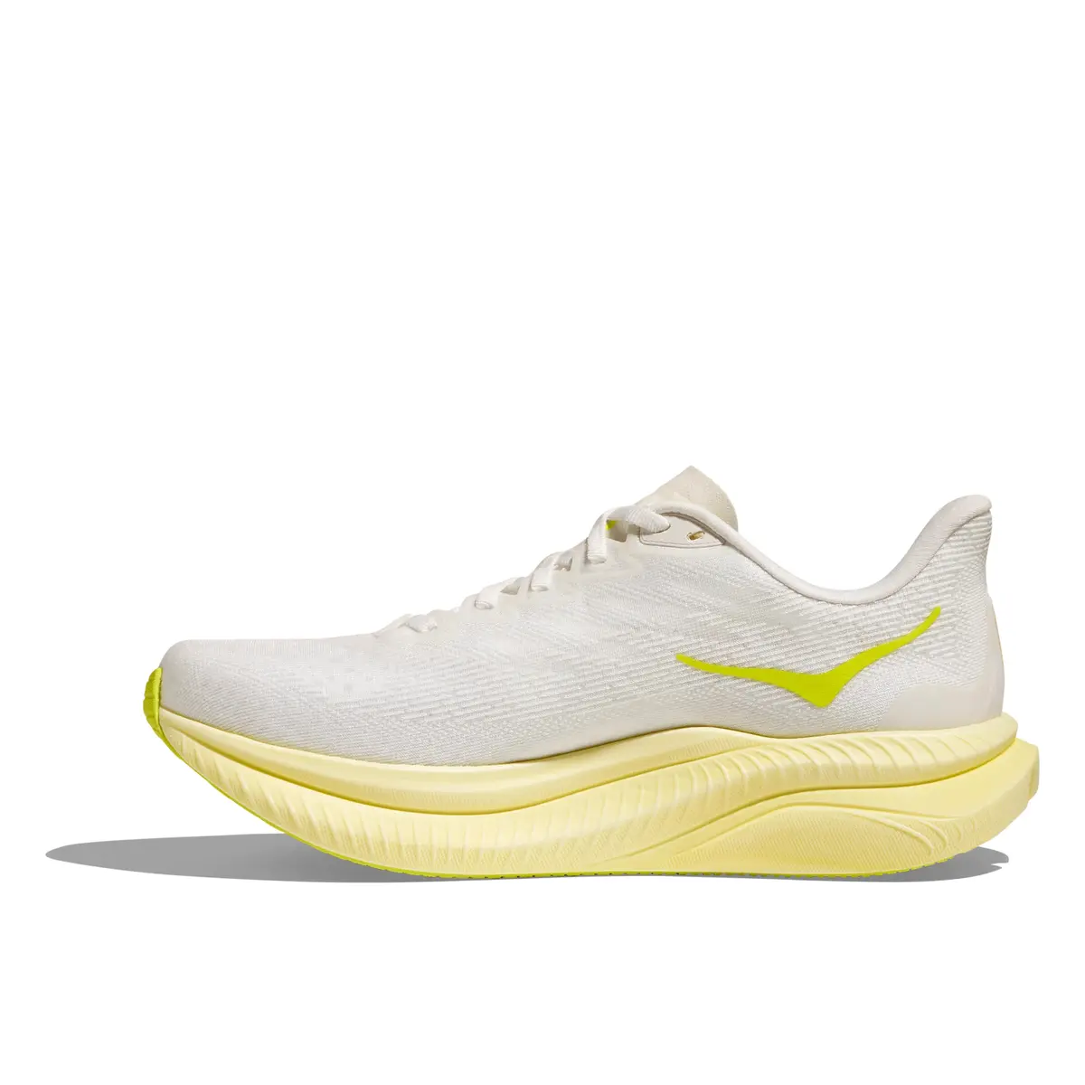 product/h/o/hoka_1147810-wnh_white-neon-hoka-citrus_3.jpg