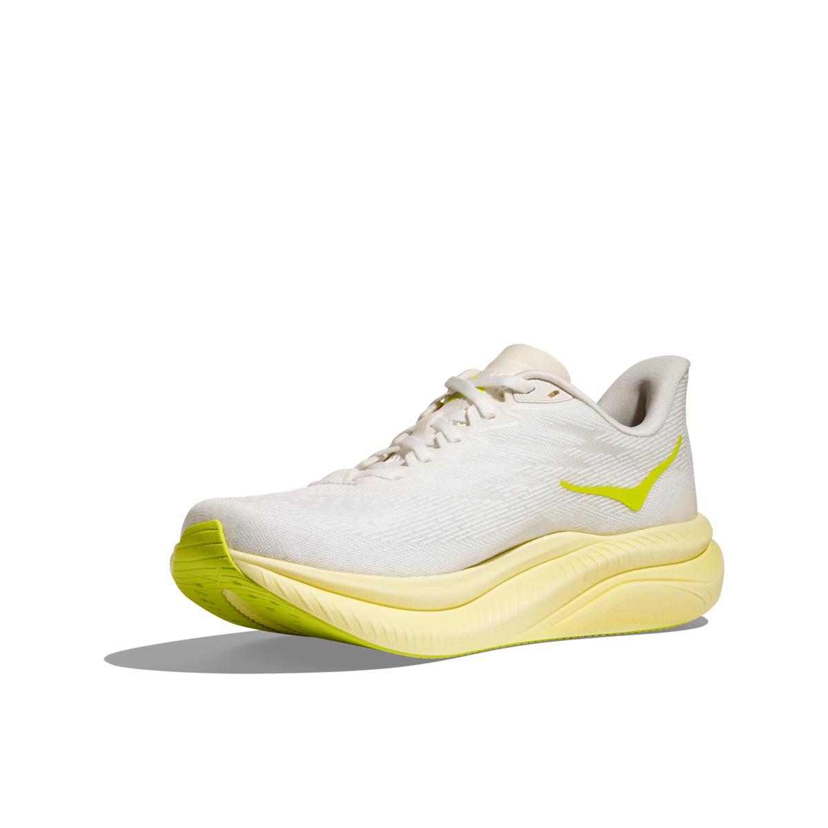 product/h/o/hoka_1147810-wnh_white-neon-hoka-citrus_4.jpg