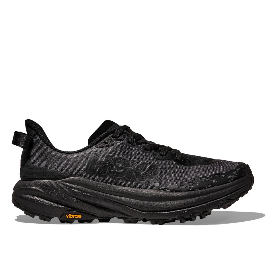 product/h/o/hoka_1147811-bblc_black-black_1.jpg