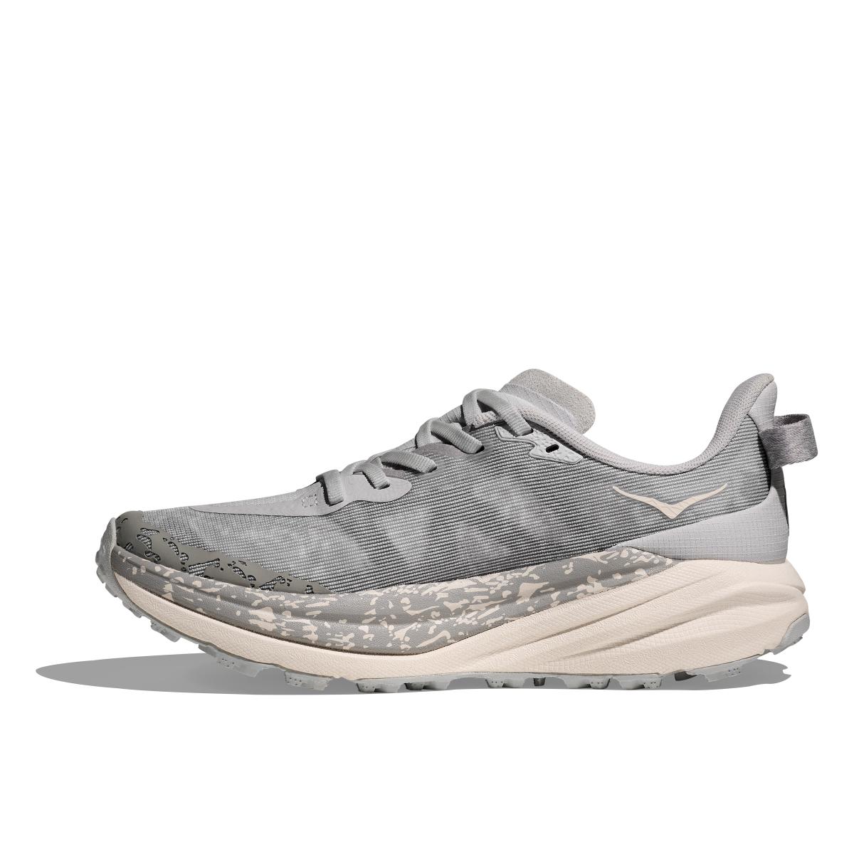 product/h/o/hoka_1147811-cylb_cosmic-grey-alabaster_2.jpg
