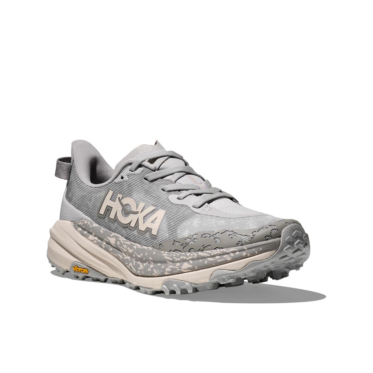 product/h/o/hoka_1147811-cylb_cosmic-grey-alabaster_3.jpg