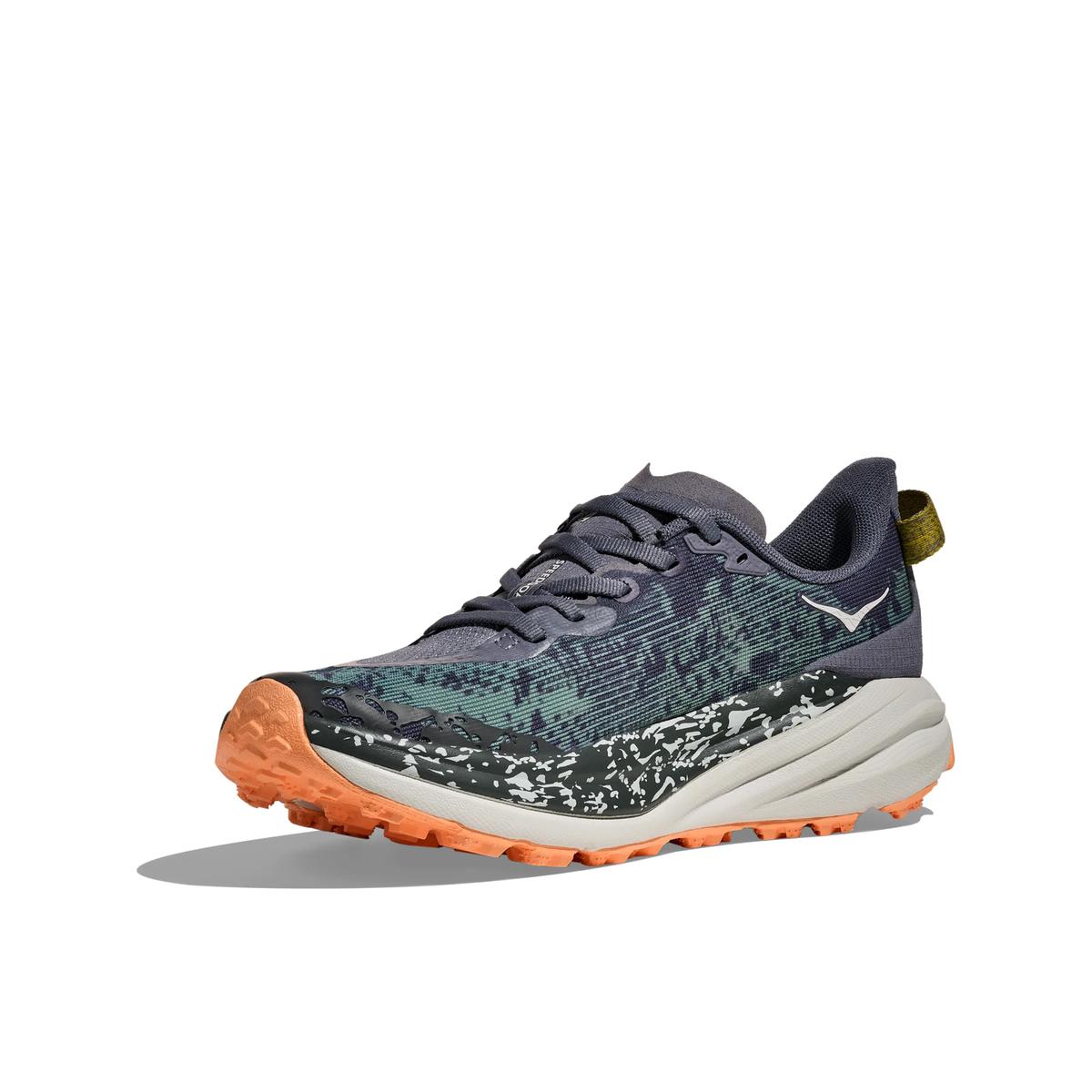 product/h/o/hoka_1147811-gmc_grey-skies-cosmic-grey_2.jpg