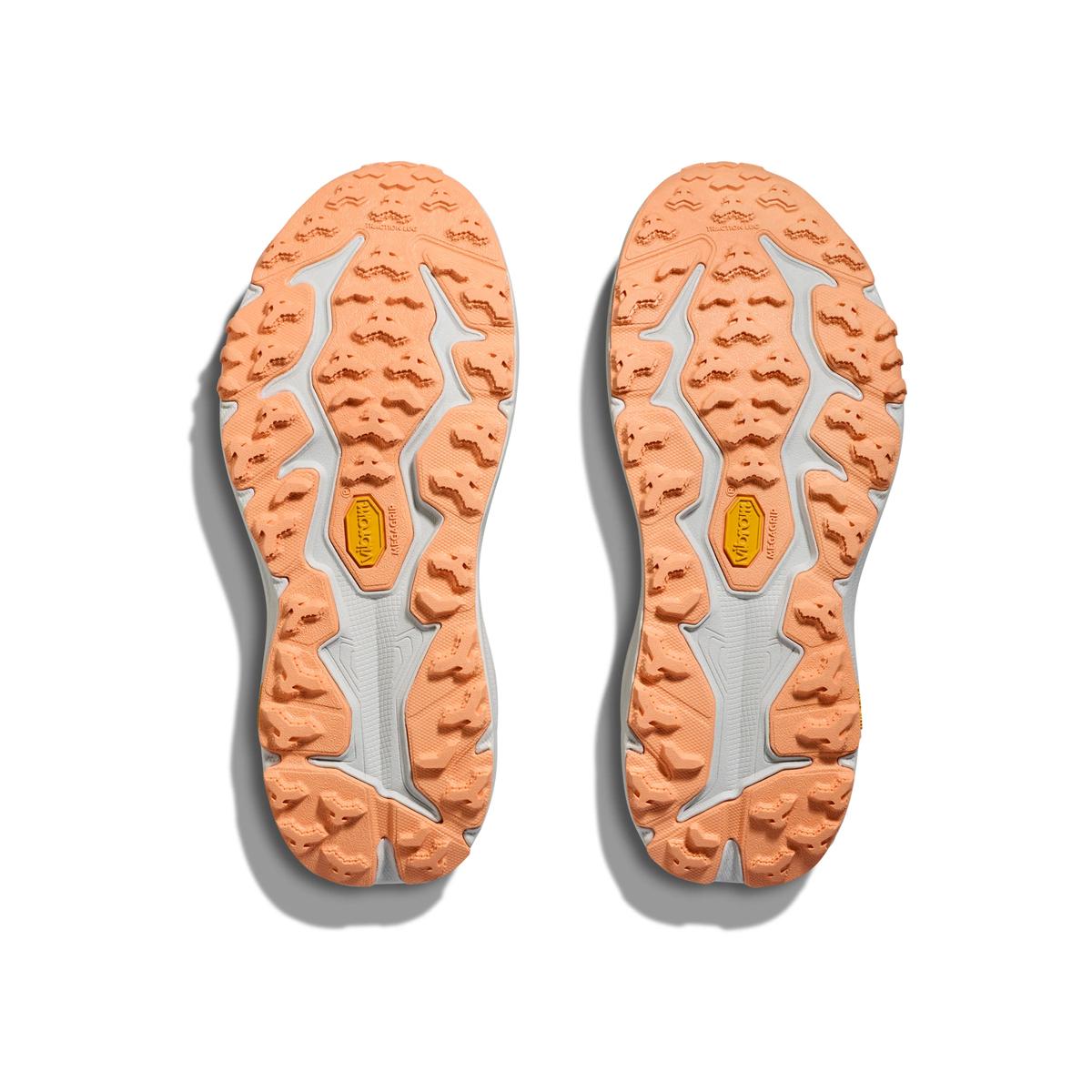 product/h/o/hoka_1147811-gmc_grey-skies-cosmic-grey_5.jpg
