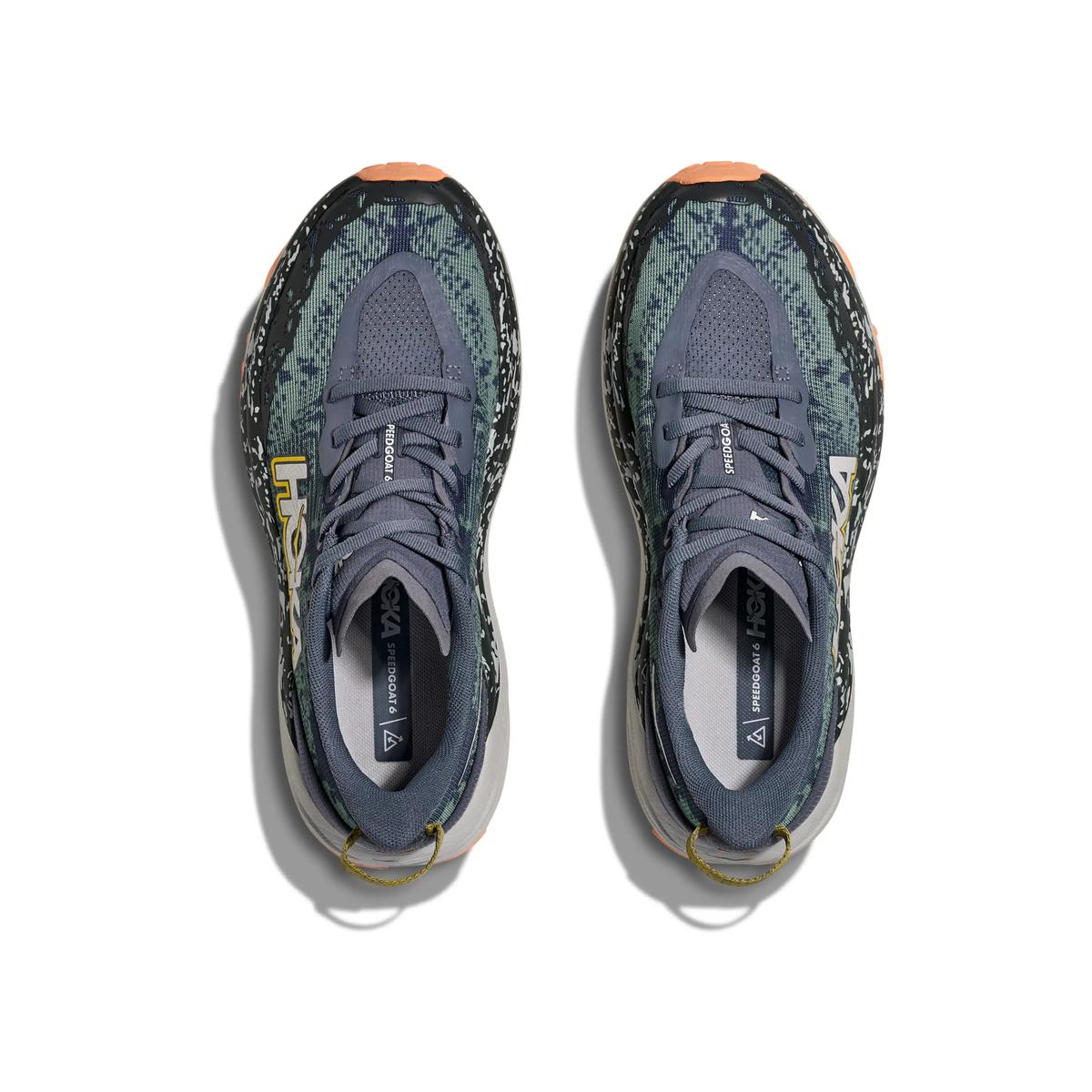 product/h/o/hoka_1147811-gmc_grey-skies-cosmic-grey_7.jpg