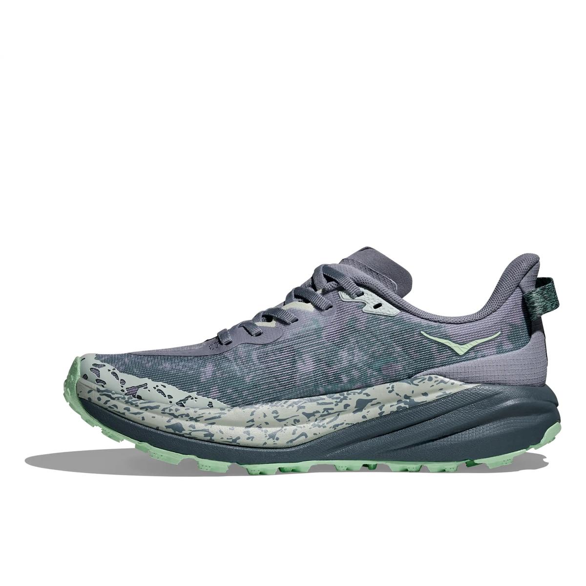 product/h/o/hoka_1147811-mnlg_moonlight-thunder-cloud_7.jpg