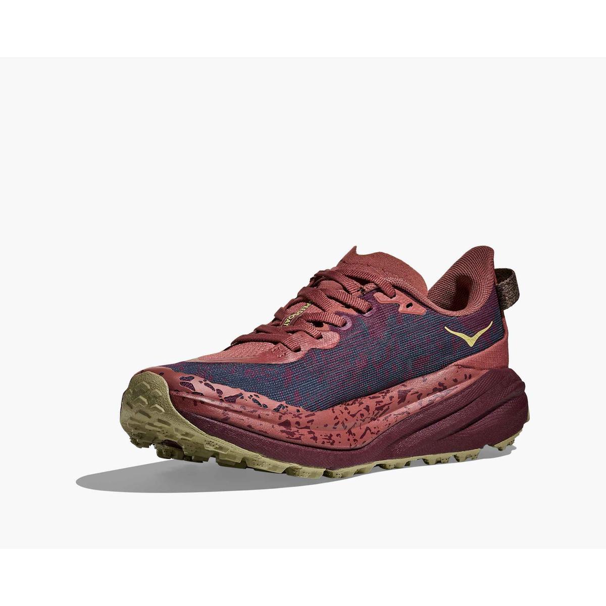 product/h/o/hoka_1147811-rlck_rouge-black-cherry_3.jpg