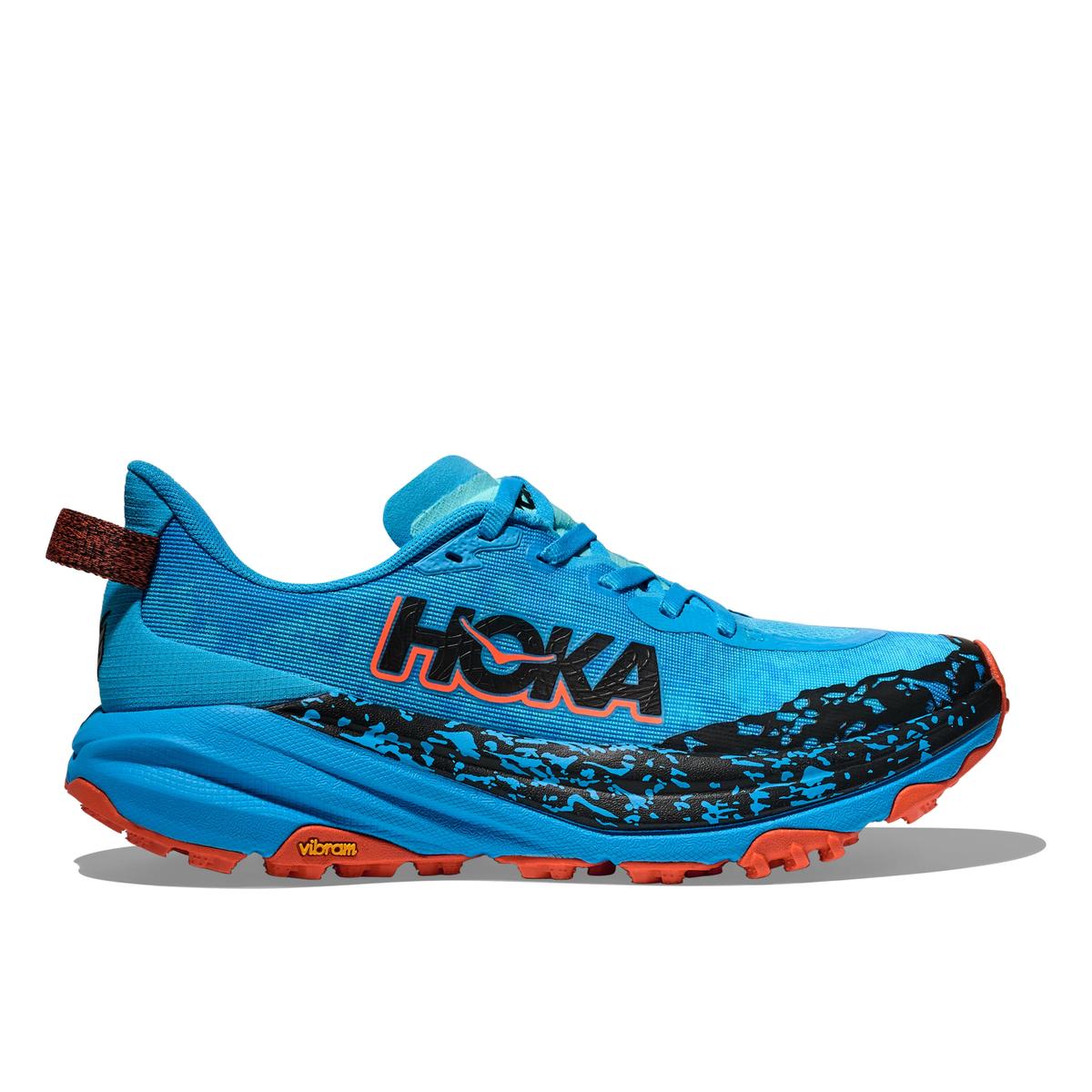 product/h/o/hoka_1147811-skyw_skyward-blue-cielo-blue_1.jpg