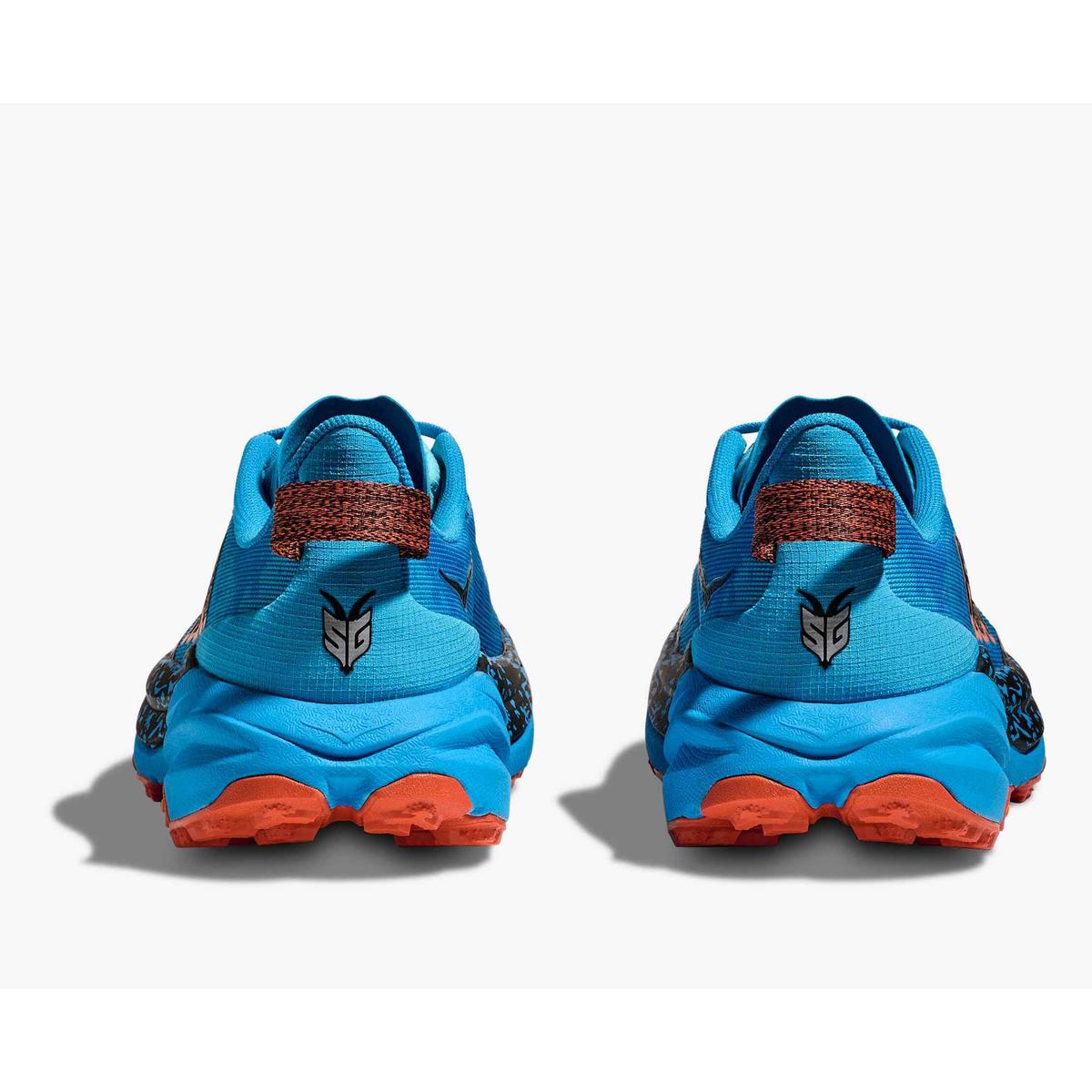product/h/o/hoka_1147811-skyw_skyward-blue-cielo-blue_5.jpg