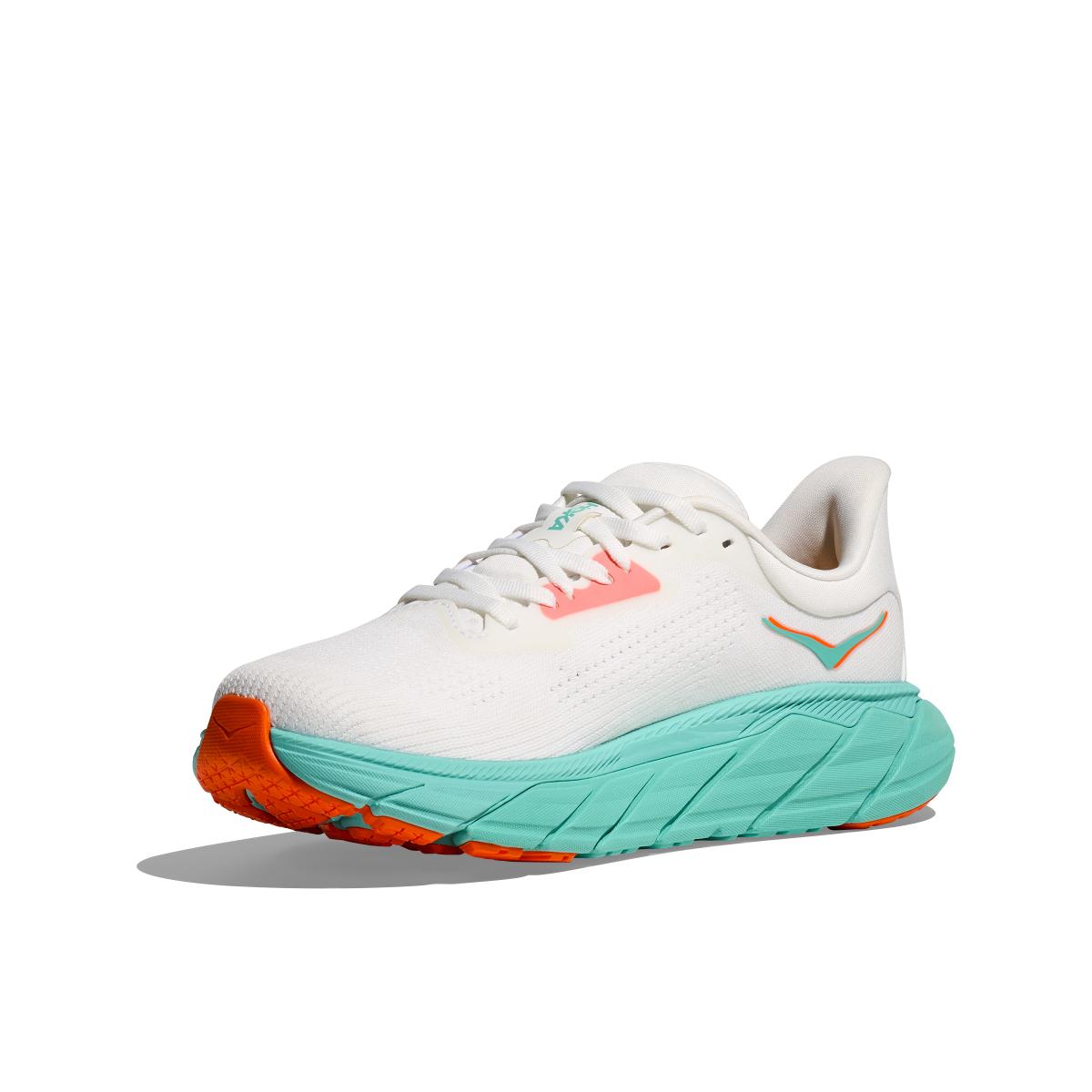 product/h/o/hoka_1147851-fqg_frost-aqua-glow_3.jpg