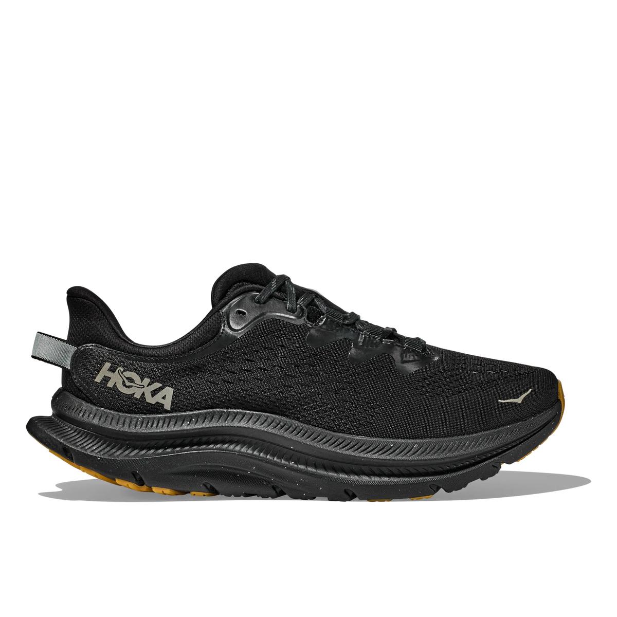 product/h/o/hoka_1147913-bblc_black-black_1.jpg