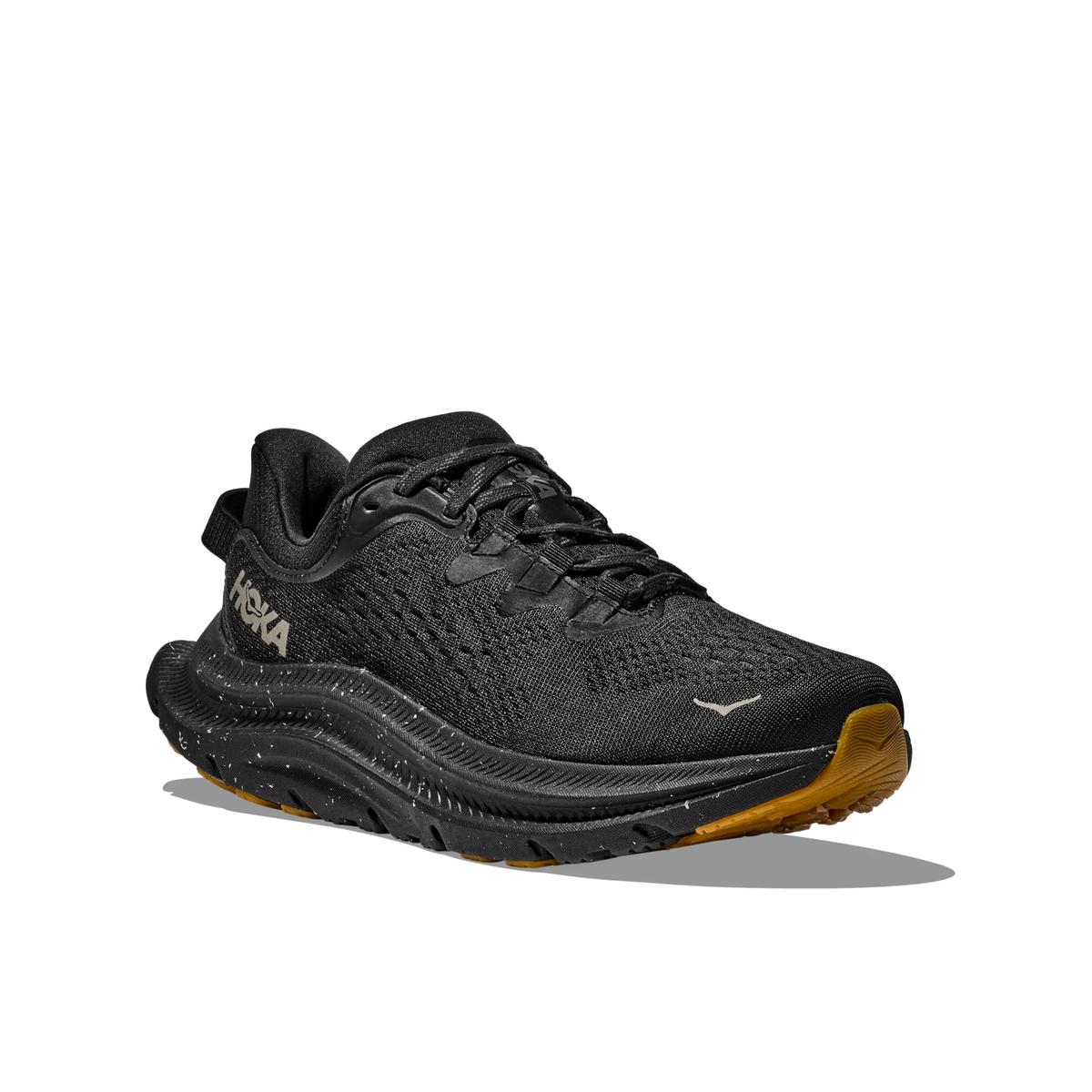 product/h/o/hoka_1147913-bblc_black-black_2.jpg