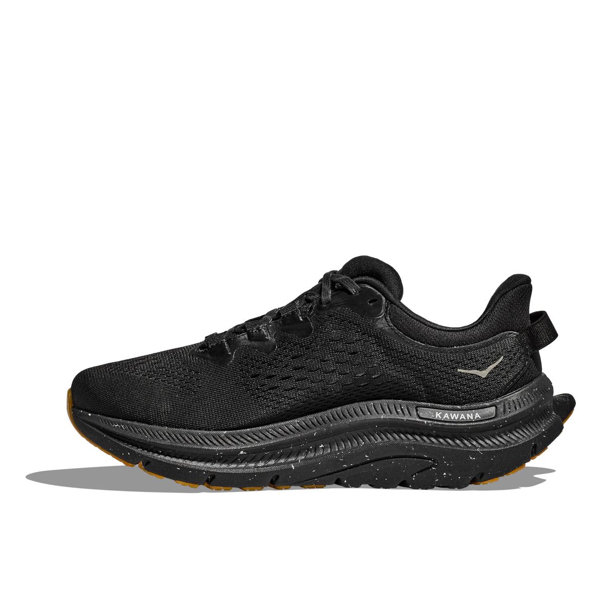 product/h/o/hoka_1147913-bblc_black-black_3.jpg