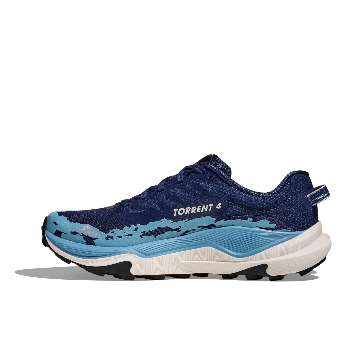 product/h/o/hoka_1155074-mllp_midnight-blue-alpine-blue_2.jpg