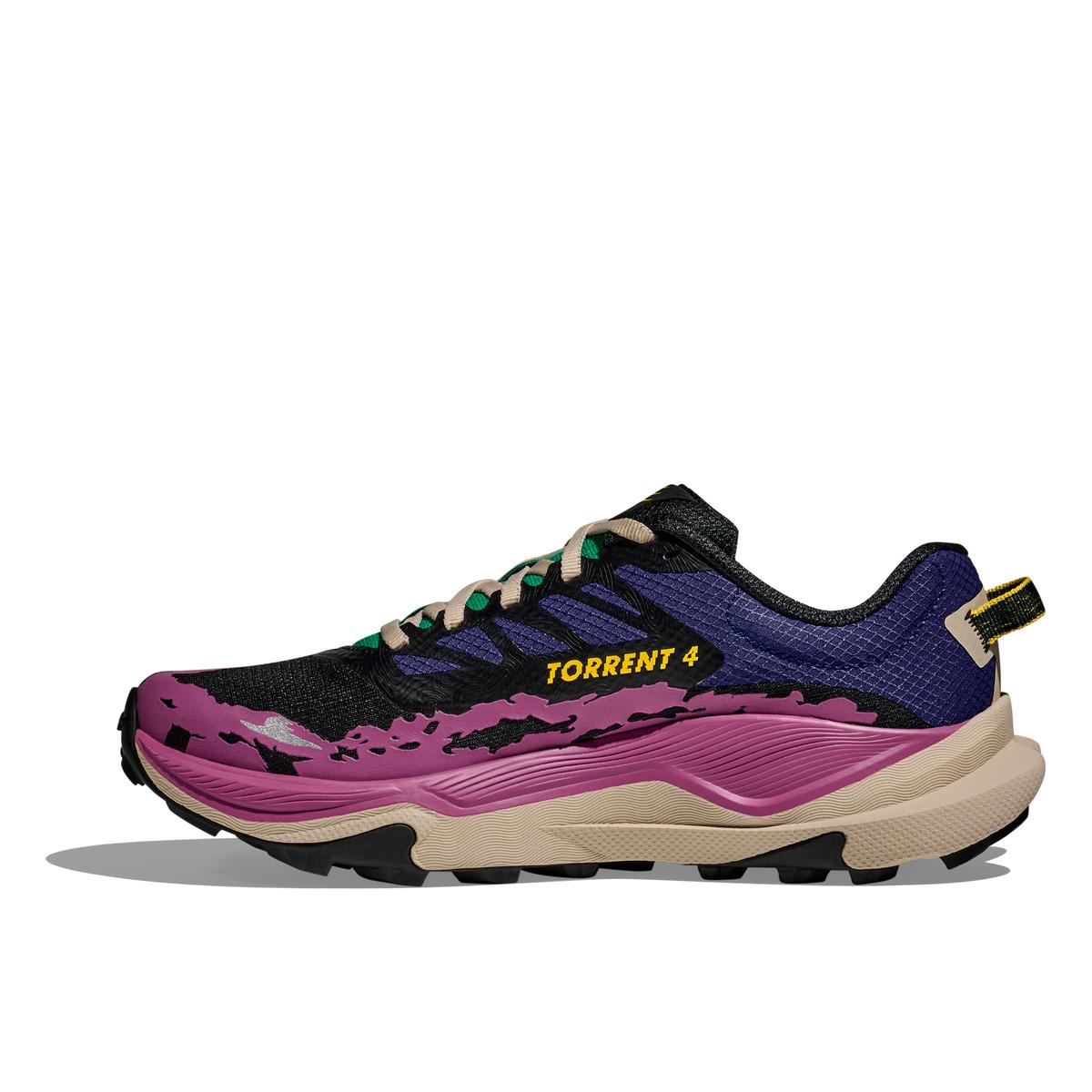 product/h/o/hoka_1155074-mtnr_mountain-iris-oatmeal_2.jpg