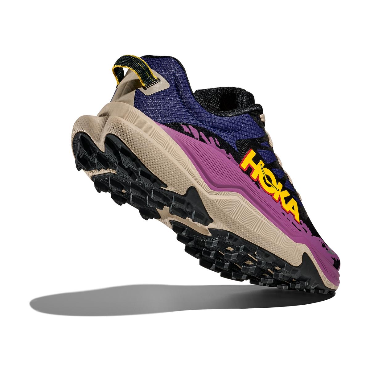 product/h/o/hoka_1155074-mtnr_mountain-iris-oatmeal_3.jpg