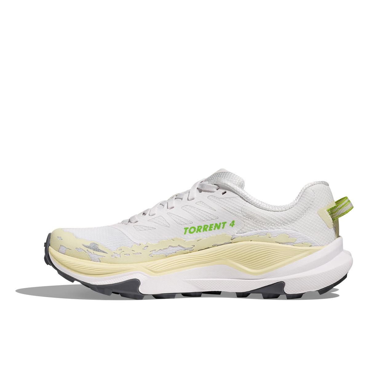 product/h/o/hoka_1155074-wnl_white-neon-lime_2.jpg