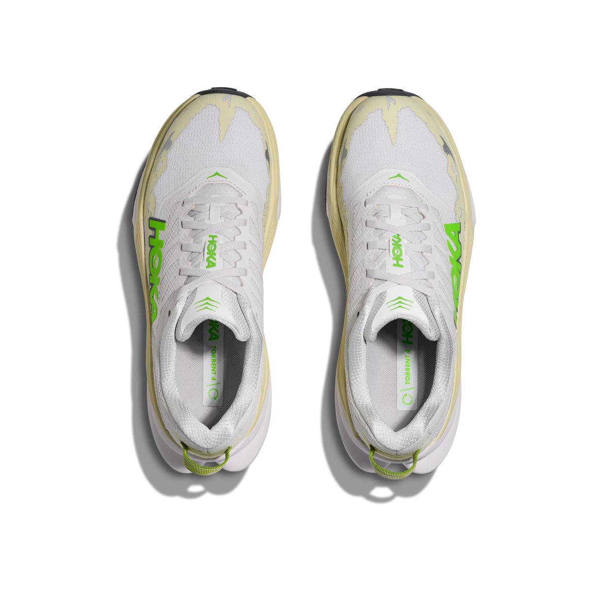 product/h/o/hoka_1155074-wnl_white-neon-lime_3.jpg