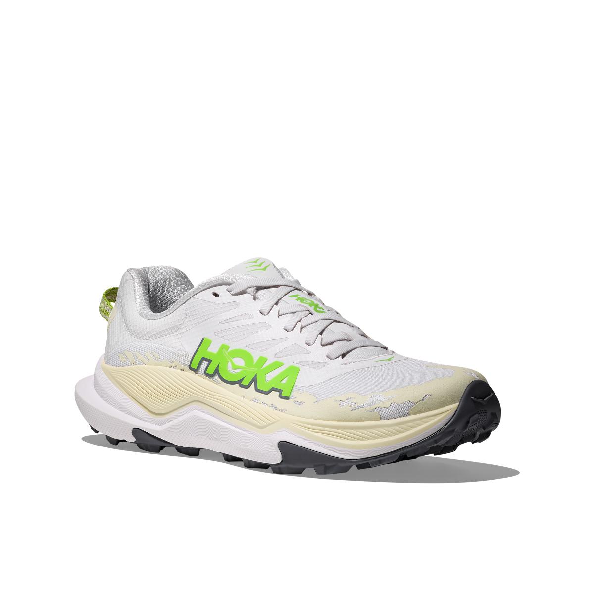 product/h/o/hoka_1155074-wnl_white-neon-lime_4.jpg
