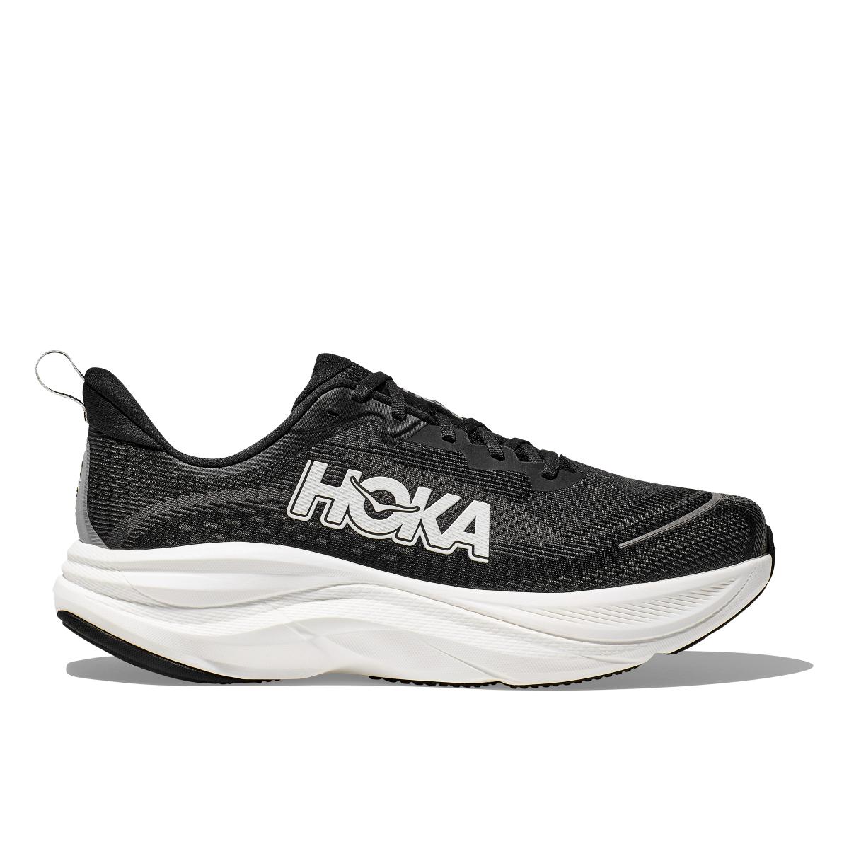 product/h/o/hoka_1155111-bwht_blackwhite_1.jpg