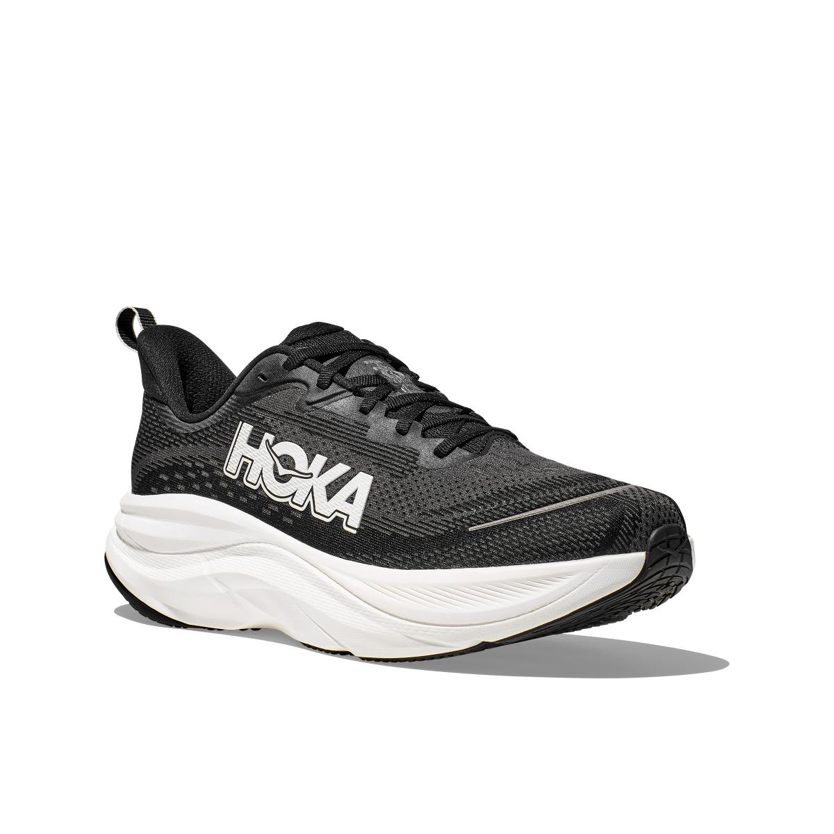 product/h/o/hoka_1155111-bwht_blackwhite_2.jpg