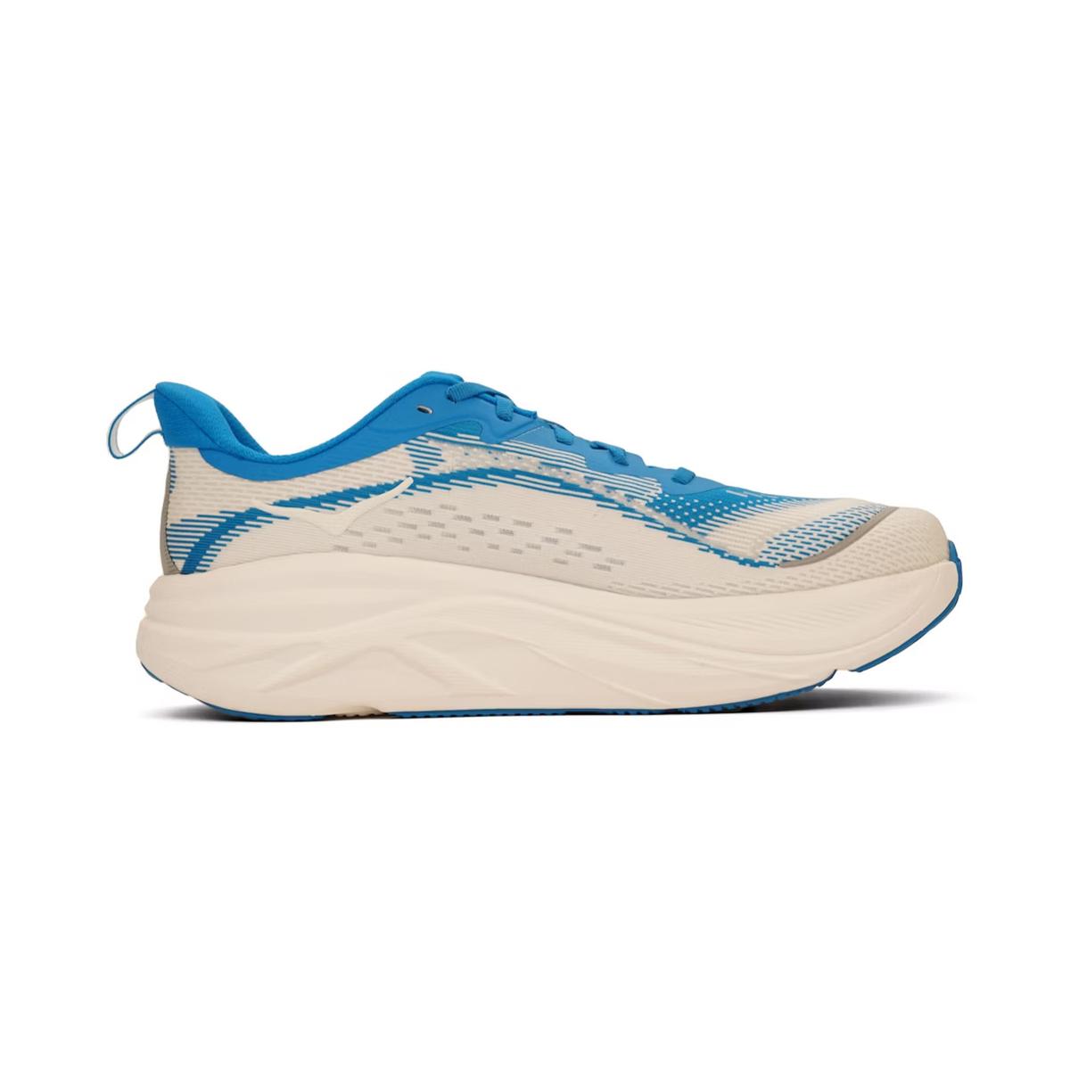 product/h/o/hoka_1155111-hlf_hoka-blue-frost_4.jpg