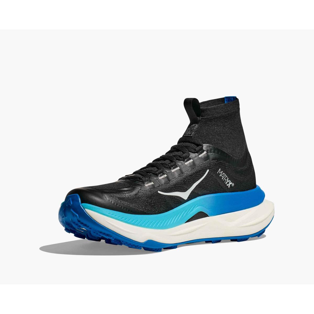 product/h/o/hoka_1155112-bhkb_black-hoka-blue_3.jpg