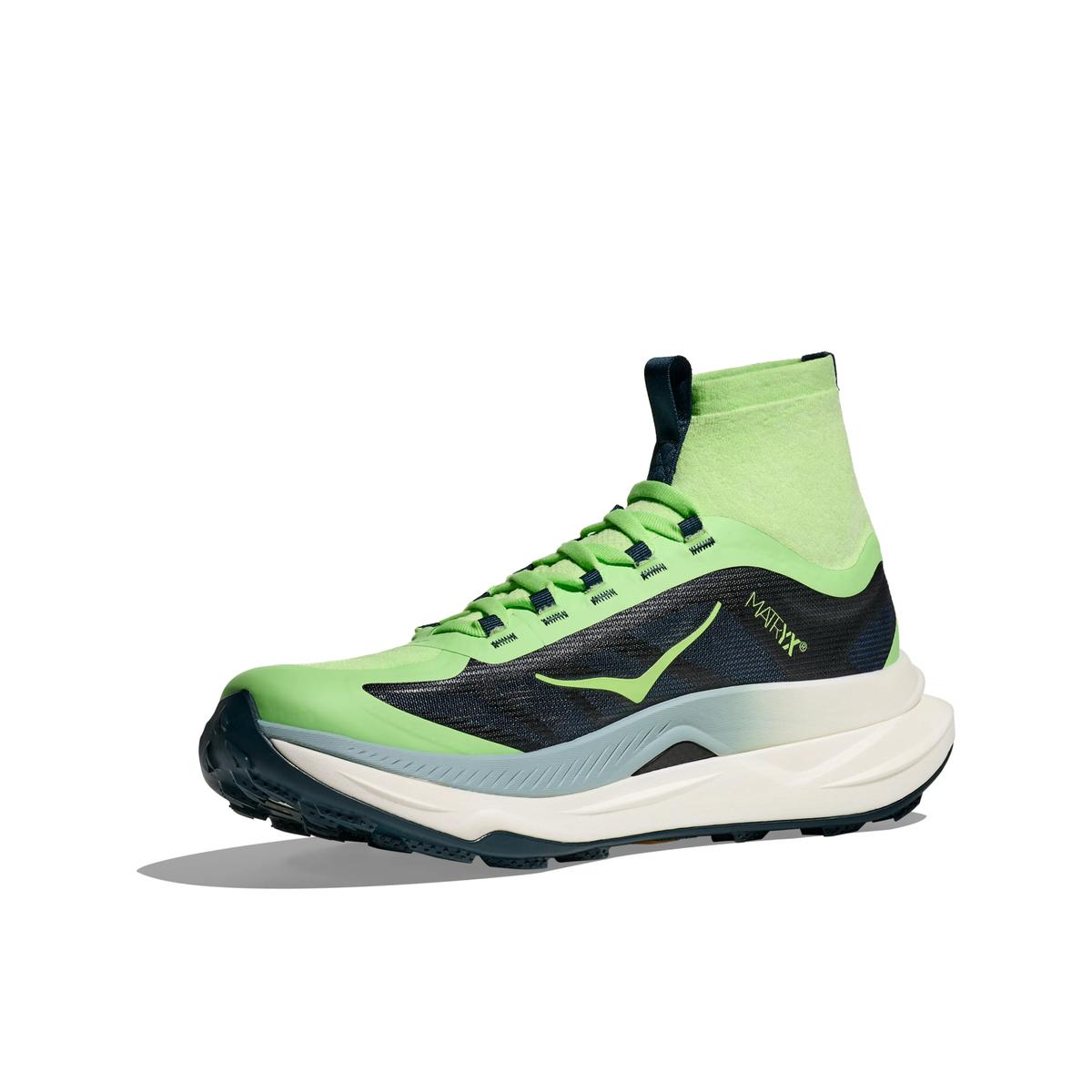 product/h/o/hoka_1155112-ttw_tart-apple-blue-twilight_3.jpg
