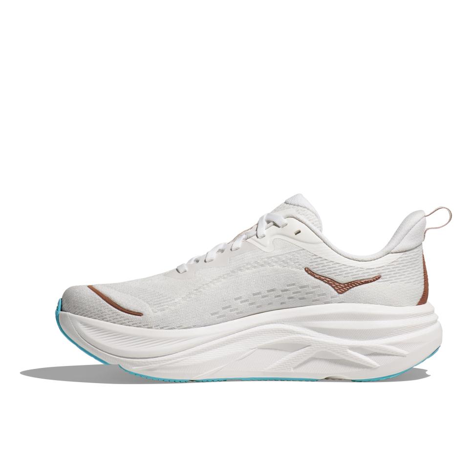 product/h/o/hoka_1155113-ftrs_frost-rose-gold_2.jpg