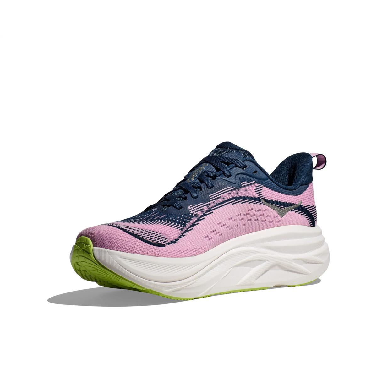 product/h/o/hoka_1155113-mtw_midnight-pink-twilight_2.jpg